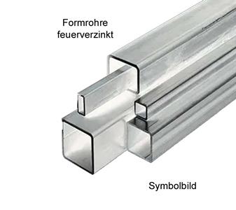 Formrohre feuervz.jpg